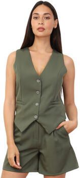 La Modeuse Blazer 72212_P169750