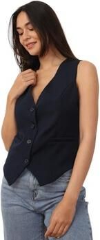 La Modeuse Blazer 72213_P169756