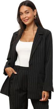 La Modeuse Blazer 72425_P169967