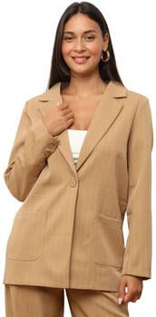 La Modeuse Blazer 72426_P169972