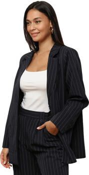 La Modeuse Blazer 72427_P169977