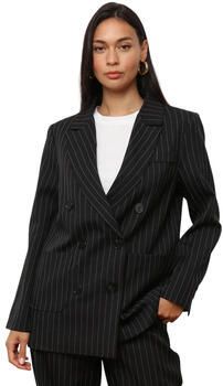 La Modeuse Blazer 72431_P169997
