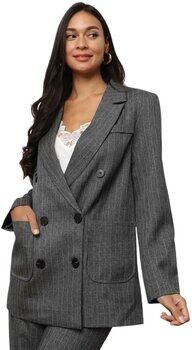 La Modeuse Blazer 72432_P170002