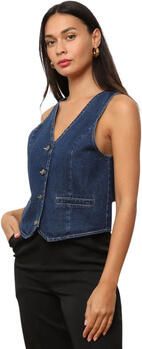 La Modeuse Blazer 72435_P170017