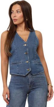 La Modeuse Blazer 72436_P170022