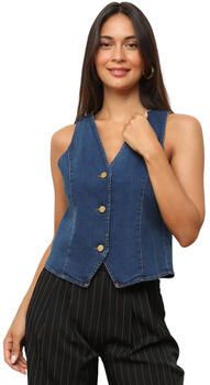 La Modeuse Blazer 72437_P170027