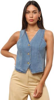 La Modeuse Blazer 72438_P170032