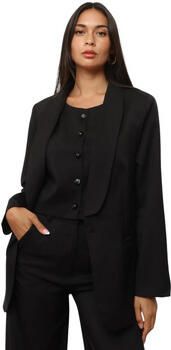 La Modeuse Blazer 72451_P170097