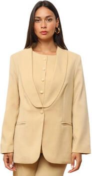 La Modeuse Blazer 72452_P170102