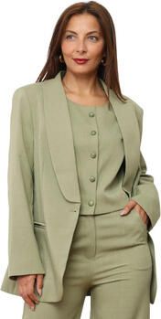 La Modeuse Blazer 72453_P170107