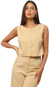 La Modeuse Blazer 72458_P170132