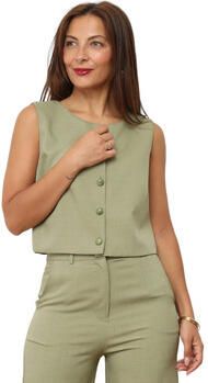 La Modeuse Blazer 72459_P170137