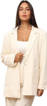 La Modeuse Blazer 72461_P170147