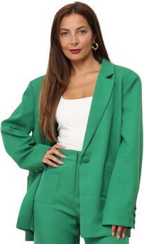 La Modeuse Blazer 72462_P170152