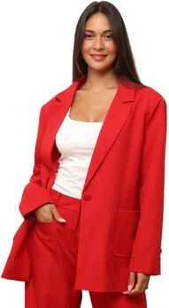 La Modeuse Blazer 72463_P170157