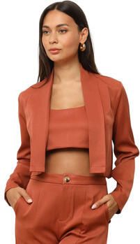 La Modeuse Blazer 72696_P167619