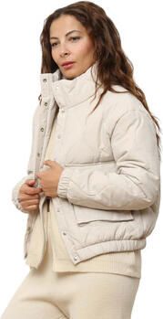 La Modeuse Blazer 72991_P172091