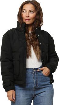 La Modeuse Blazer 72992_P172096