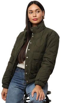 La Modeuse Blazer 72993_P172101