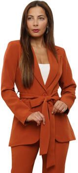 La Modeuse Blazer 73217_P172694