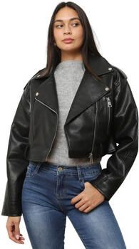 La Modeuse Blazer 74096_P175214