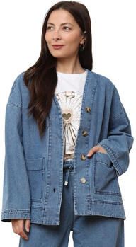 La Modeuse Blazer 74481_P176028