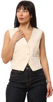 La Modeuse Blazer 75066_P177452