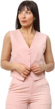 La Modeuse Blazer 75069_P177460