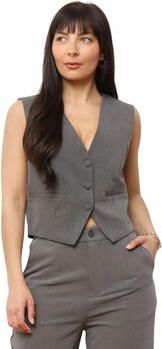 La Modeuse Blazer 75070_P177463