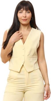 La Modeuse Blazer 75071_P177467