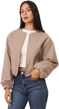 La Modeuse Blazer 76075_P180111