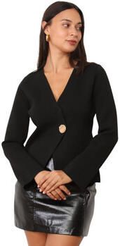 La Modeuse Blazer 76137_P180237