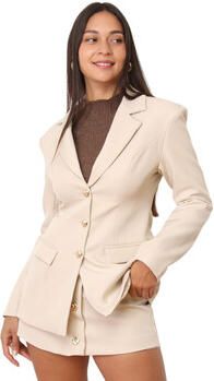 La Modeuse Blazer 76231_P180550