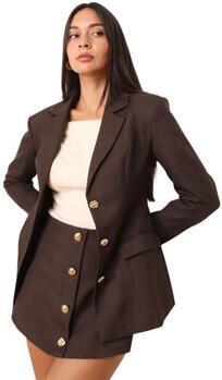 La Modeuse Blazer 76233_P180556