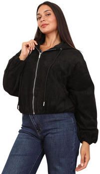 La Modeuse Blazer 76315_P180731