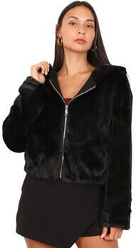 La Modeuse Blazer 76340_P180768