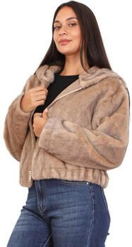 La Modeuse Blazer 76341_P180772