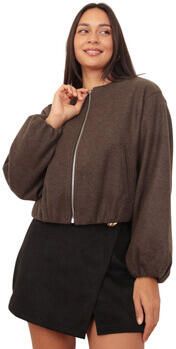 La Modeuse Blazer 76405_P180946