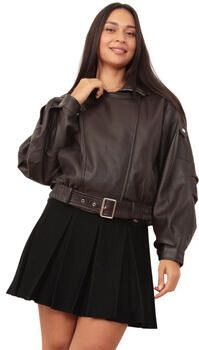 La Modeuse Blazer 76500_P181246