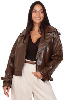 La Modeuse Blazer 76521_P181264