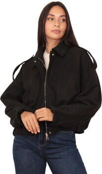 La Modeuse Blazer 76536_P181321