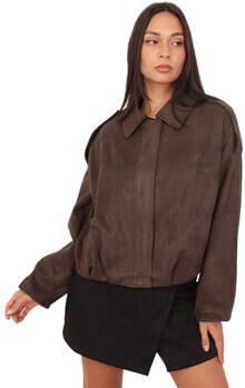 La Modeuse Blazer 76537_P181323