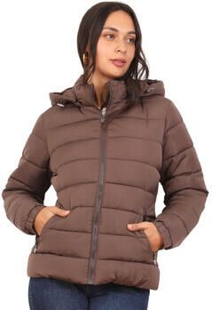 La Modeuse Blazer 76568_P181366