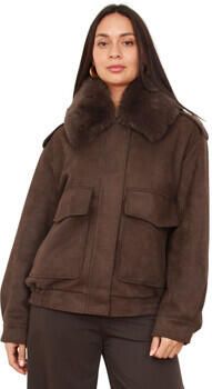 La Modeuse Blazer 76740_P181765