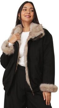 La Modeuse Blazer 77151_P182829