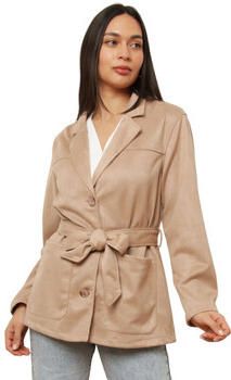 La Modeuse Blazer 77440_P183486