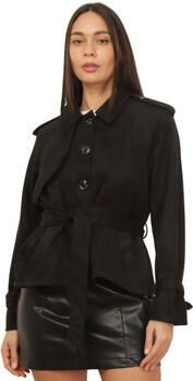 La Modeuse Blazer 77511_P183765