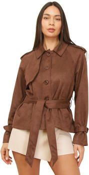 La Modeuse Blazer 77512_P183768