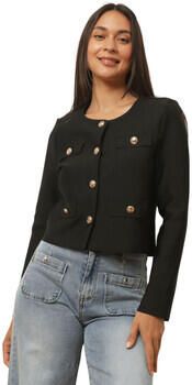 La Modeuse Blazer 78910_P187917