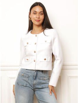 La Modeuse Blazer 78911_P187923